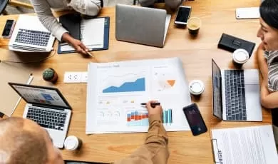 Özel Tasarım Karavan Üretimi