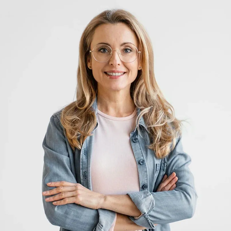 Satış Danışmanı