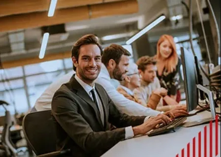 Karavan Üretim Projesi