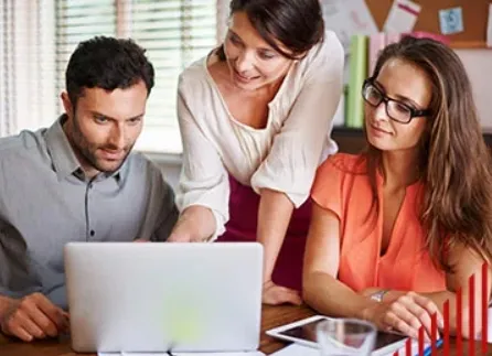 Karavan Bakım ve Onarım Projesi