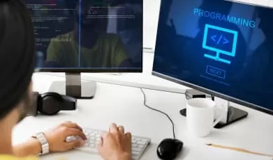 Yeni ve İkinci El Karavan Satışı