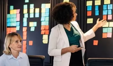 Denizli Karavan Atölyesi Hizmetlerimiz