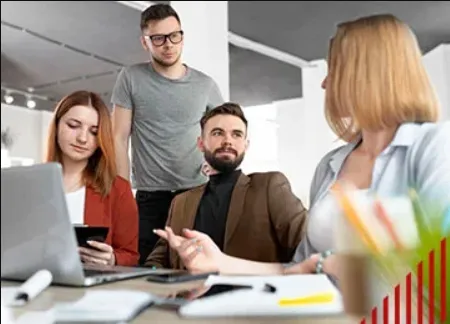 Özel Tasarım Karavan Projesi 1