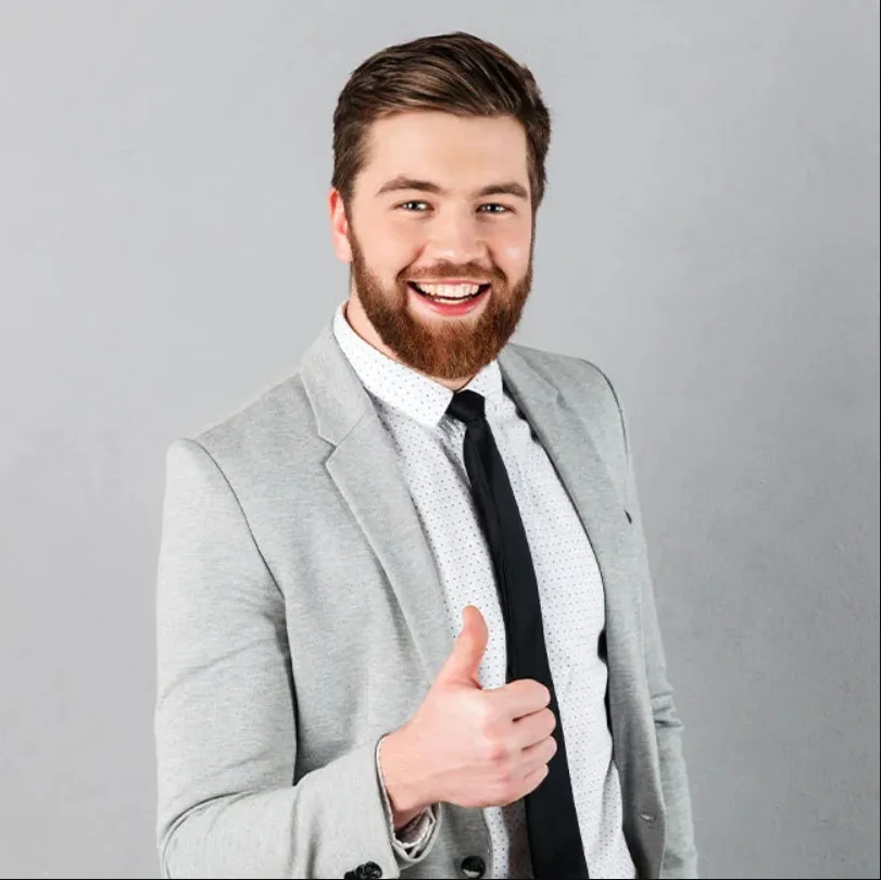 Karavan Tasarımcısı